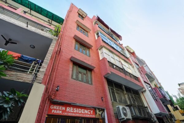 WhatsApp Image 2025-12-02 at 10.27.05 PM (1)