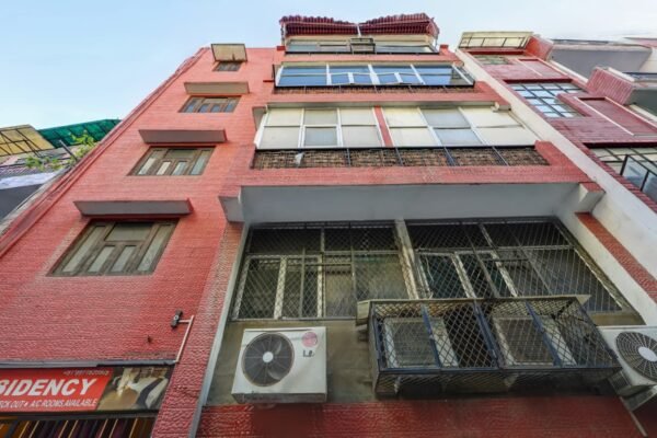 WhatsApp Image 2025-12-02 at 10.27.05 PM