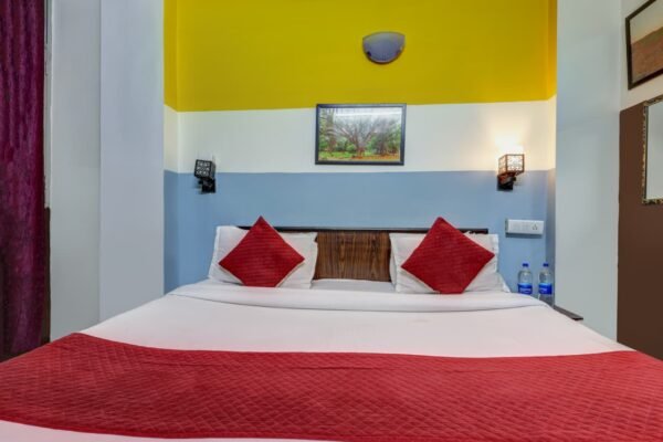 WhatsApp Image 2025-12-02 at 10.27.06 PM