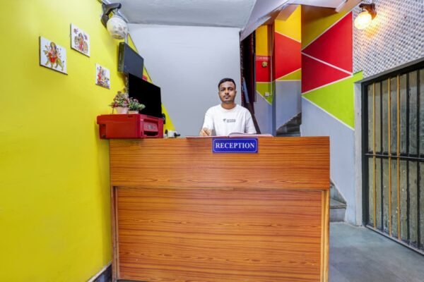 WhatsApp Image 2025-12-02 at 10.27.07 PM (1)