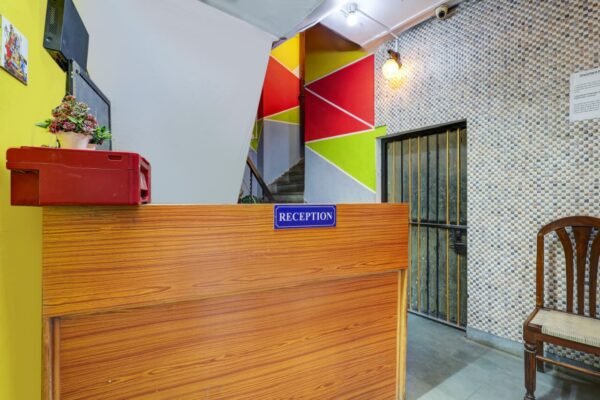 WhatsApp Image 2025-12-02 at 10.27.07 PM (2)