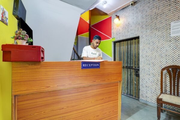 WhatsApp Image 2025-12-02 at 10.27.07 PM