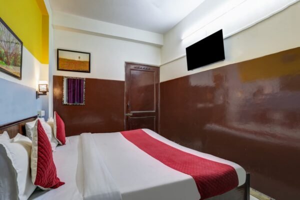 WhatsApp Image 2025-12-02 at 10.27.08 PM