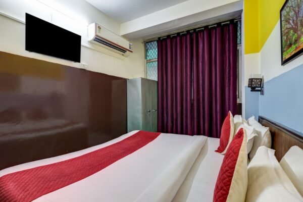 WhatsApp Image 2025-12-02 at 10.27.09 PM