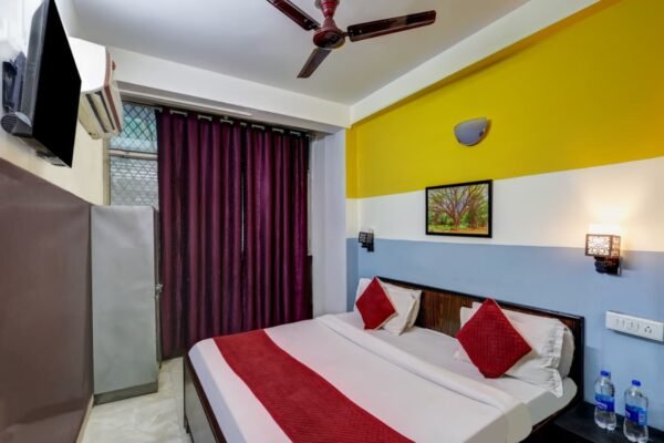 WhatsApp Image 2025-12-02 at 10.27.11 PM