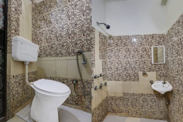 WhatsApp Image 2025-12-02 at 10.27.18 PM