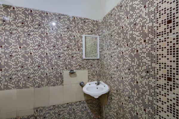 WhatsApp Image 2025-12-02 at 10.27.19 PM