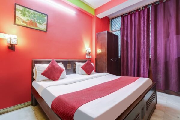 WhatsApp Image 2025-12-02 at 10.27.20 PM