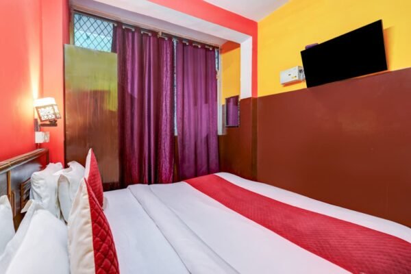 WhatsApp Image 2025-12-02 at 10.27.22 PM