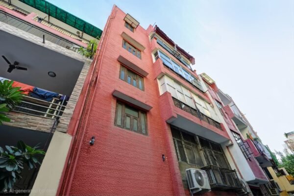 WhatsApp Image 2025-12-02 at 10.27.26 PM (1)