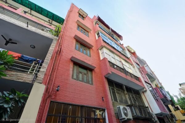 WhatsApp Image 2025-12-02 at 10.27.26 PM (2)