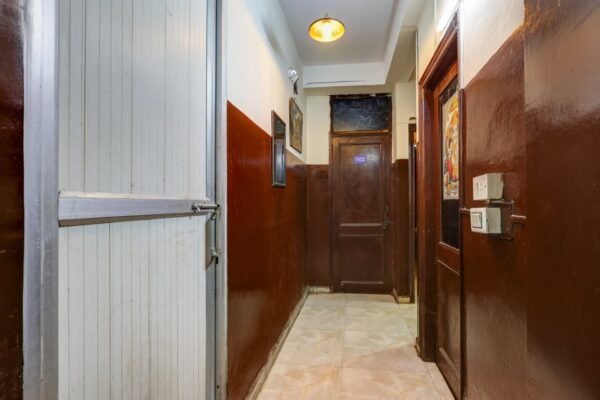 WhatsApp Image 2025-12-02 at 10.27.26 PM