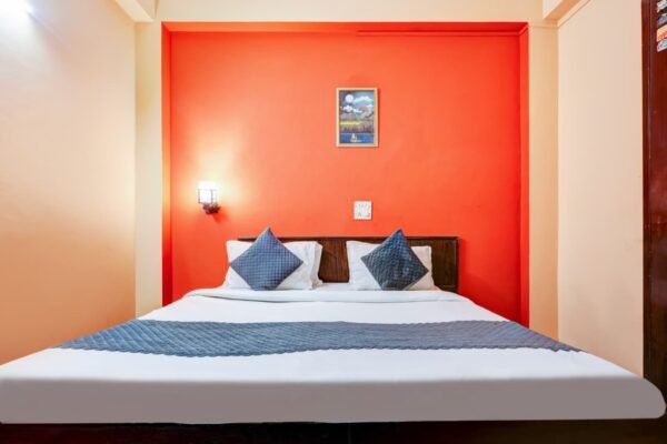 WhatsApp Image 2025-12-02 at 10.28.50 PM