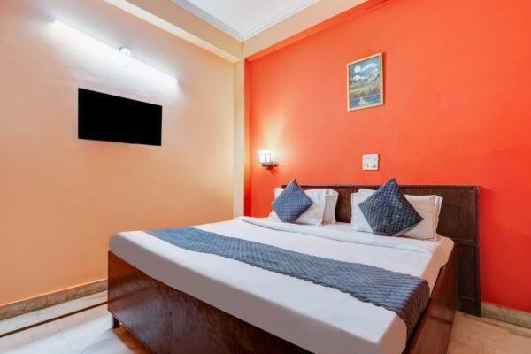 WhatsApp Image 2025-12-02 at 10.28.52 PM