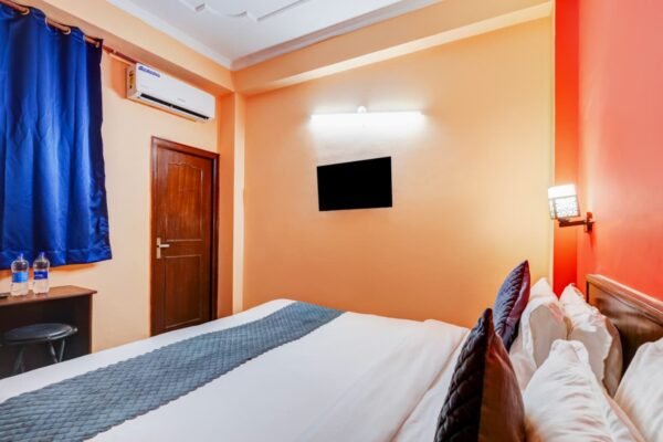 WhatsApp Image 2025-12-02 at 10.28.53 PM