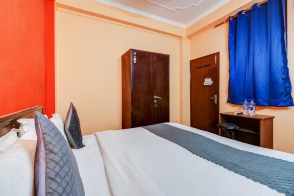 WhatsApp Image 2025-12-02 at 10.28.54 PM