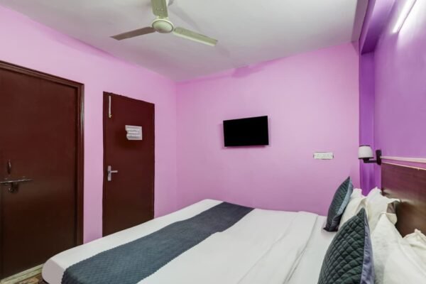 WhatsApp Image 2025-12-02 at 10.28.55 PM