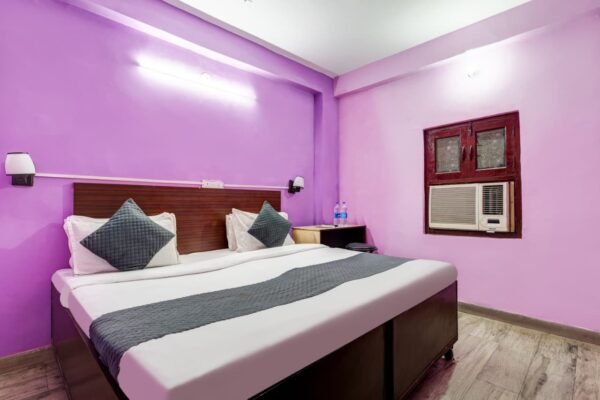 WhatsApp Image 2025-12-02 at 10.28.57 PM