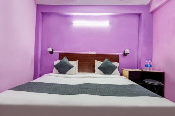 WhatsApp Image 2025-12-02 at 10.28.58 PM (1)