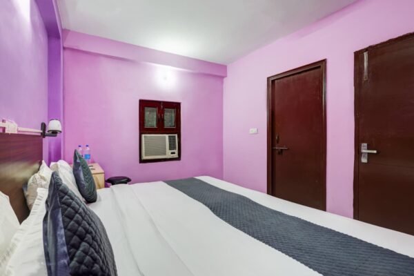 WhatsApp Image 2025-12-02 at 10.28.58 PM