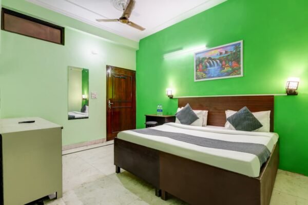 WhatsApp Image 2025-12-02 at 10.29.00 PM