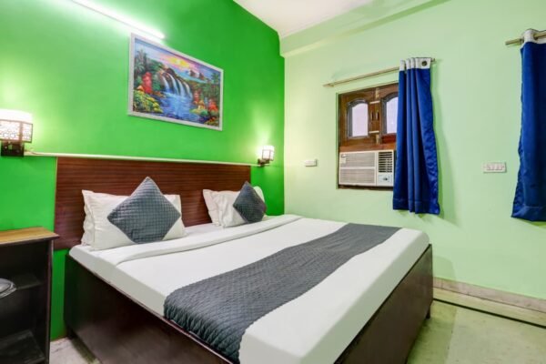 WhatsApp Image 2025-12-02 at 10.29.05 PM