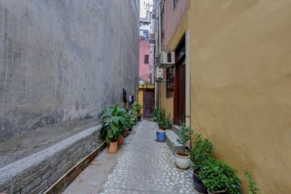 WhatsApp Image 2025-12-02 at 10.29.06 PM (1)