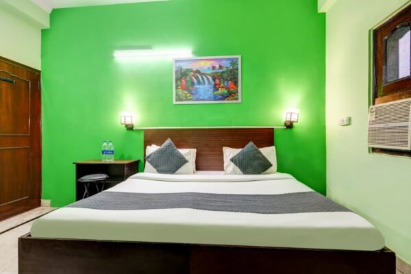 WhatsApp Image 2025-12-02 at 10.29.06 PM