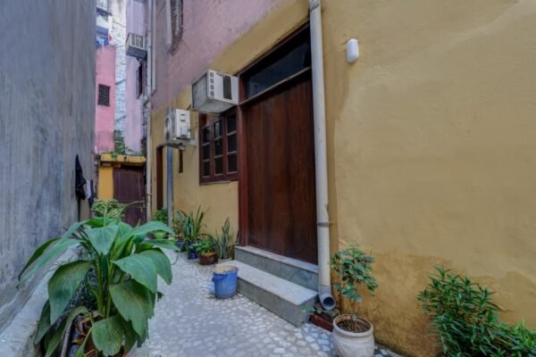 WhatsApp Image 2025-12-02 at 10.29.07 PM