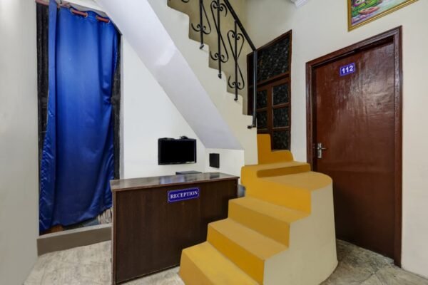 WhatsApp Image 2025-12-02 at 10.29.08 PM (1)