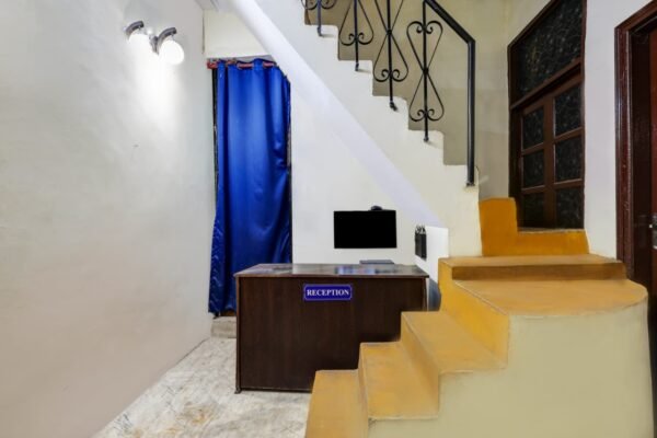 WhatsApp Image 2025-12-02 at 10.29.08 PM