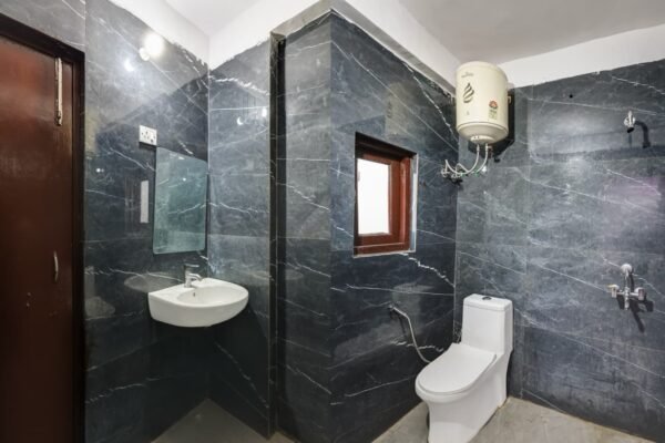 WhatsApp Image 2025-12-02 at 10.29.09 PM