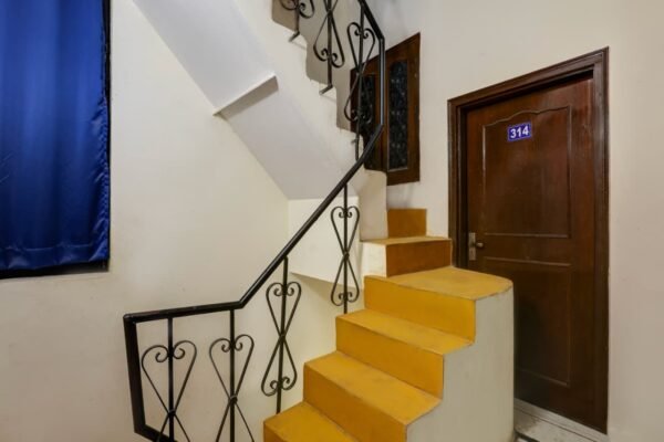 WhatsApp Image 2025-12-02 at 10.29.10 PM (1)