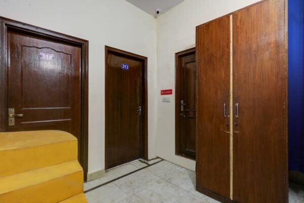 WhatsApp Image 2025-12-02 at 10.29.10 PM (2)